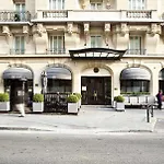 Montalembert Hotel Paris