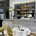 Montalembert Paris