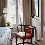 Montalembert 5* Paris