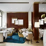 Montalembert Hotel Paris