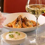 Montalembert Paris