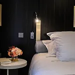 Montalembert Hotel
