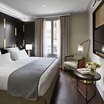 Montalembert Hotel 5*