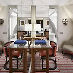 Montalembert Hotel