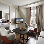 Montalembert Hotel 5*