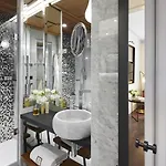 Montalembert 5*