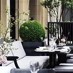 Montalembert 5*