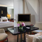 Montalembert 5*