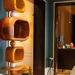 Montalembert Hotel Paris