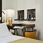 Montalembert Hotel 5*