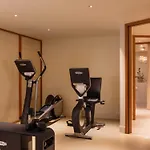 Hotel Montalembert