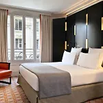 Hotel Montalembert 5*