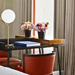 Montalembert Paris