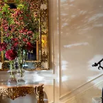 Hotel Montalembert