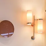 Montalembert Hotel 5*