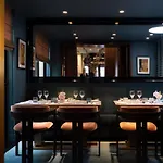 Montalembert Hotel 5*