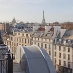 Hotel Montalembert
