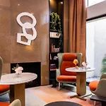 Montalembert 5*