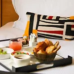 Hotel Montalembert 5*