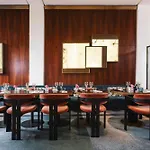 Montalembert 5* Paris