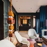 Hotel Montalembert