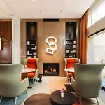 Montalembert Hotel