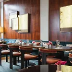 Hotel Montalembert