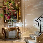 Montalembert 5*