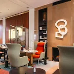 Montalembert Hotel