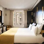 Hotel Montalembert 5*