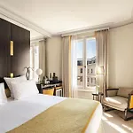 Montalembert Paris