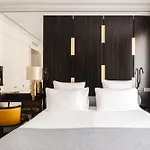 Montalembert Hotel Paris