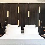 Montalembert Hotel Paris