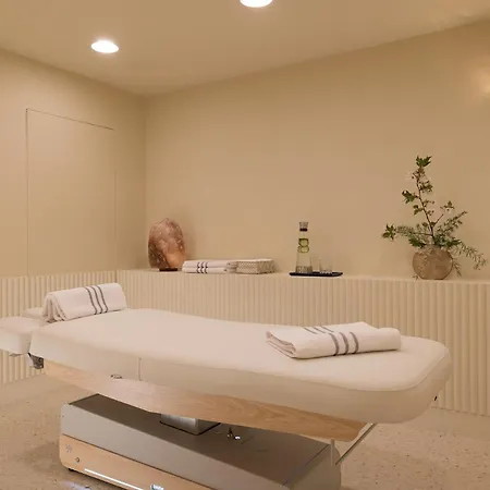 Montalembert Hotel 5*
