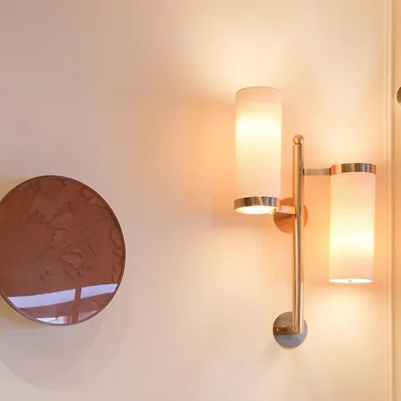 Montalembert Hotel 5*