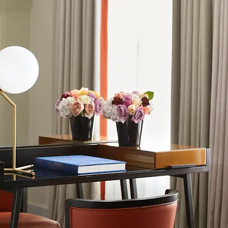 Montalembert Hotel 5*
