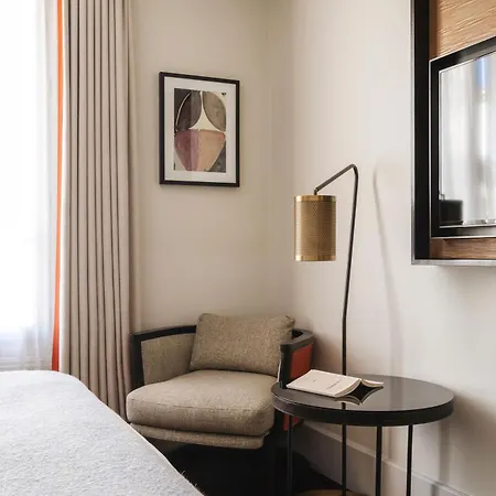 Montalembert 5*