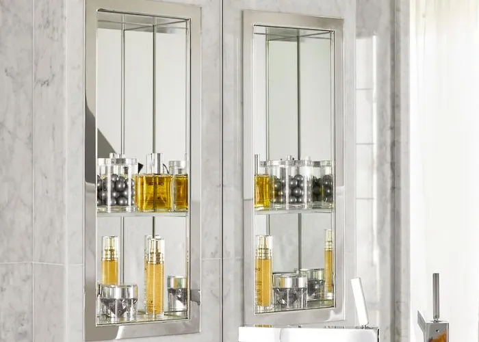 Montalembert פריז