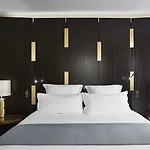 Montalembert 5*