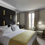 Montalembert 5*