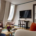 Montalembert 5*