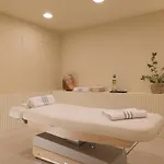 몽탈랑베르 호텔