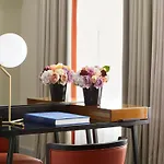 Montalembert Otel 5*
