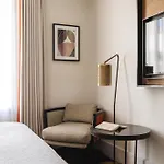 Montalembert 5*