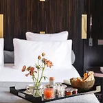 Montalembert Paris