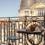 Montalembert 5*