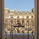 Otel Montalembert