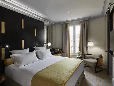 Montalembert 5*