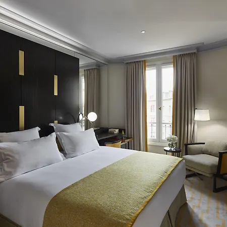 Montalembert 5*
