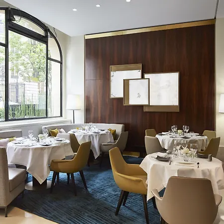 Montalembert 5* París